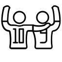 侯跃雯